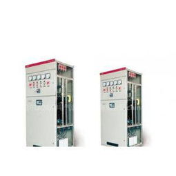 國(guó)內(nèi)知名無(wú)功補(bǔ)償裝置企業(yè)大盤(pán)點(diǎn)