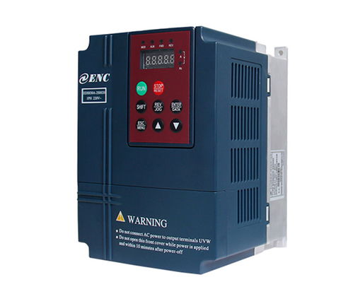 變頻器 矢量變頻器 ?？藗愃?誠信商家