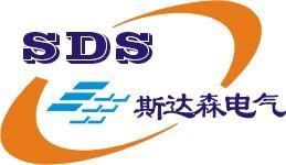 鄭州斯達(dá)森電氣自動(dòng)化設(shè)備 商鋪 zzsds.b2b.youboy.com