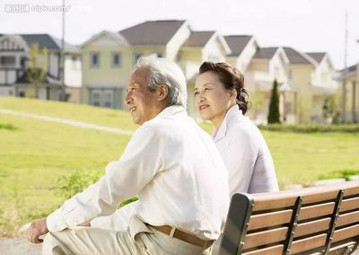 兩化融合服務聯盟金融工作委員會 | 一周引導基金報告(第85期)