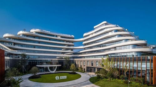 享佳健康 以專業(yè)與溫情，構筑居家養(yǎng)老新港灣