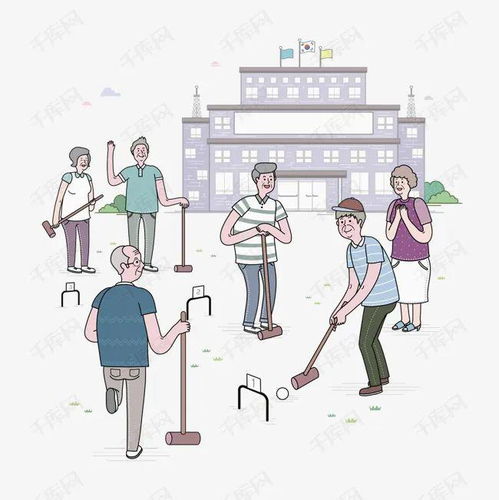 國家發改委 養老服務體系建設實現三方面積極進展，營商環境持續優化